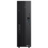 AS DT I7-14700 16 1 DOS