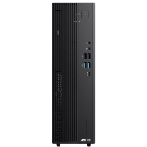 AS DT I7-14700 16 1 DOS