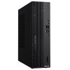 AS DT I7-14700 16 1 DOS