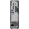 AS DT I7-14700 16 1 DOS