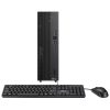 AS DT I7-14700 16 1 DOS