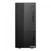 AS DT I5-12500 8 512 DOS