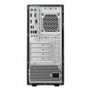 AS DT I5-12500 8 512 DOS