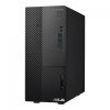 AS DT I5-12500 8 512 DOS