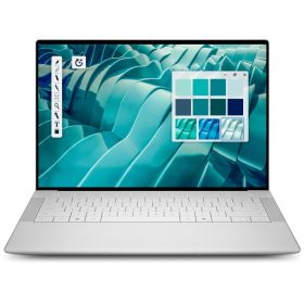 DL DA14250 FHD U7-255H 16 512 ARC W11P