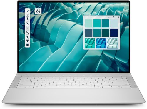 DL DA14250 FHD U7-255H 16 512 ARC W11P