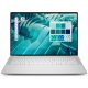 DL DA14250 FHD U7-255H 16 512 ARC W11P