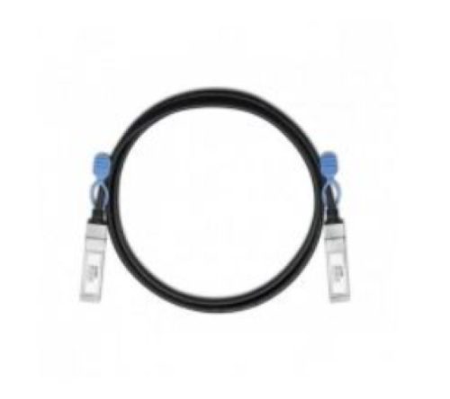 Dac cable Engenius Indoor 10 GbE