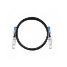 Dac cable Engenius Indoor 10 GbE 5m
