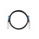 Dac cable Engenius Indoor 10 GbE 5m
