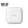 DLINK AX1800 WI-FI 6 ACCESS POINT
