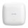 Access point D-Link DAP-X3060, Poe, Dual-band, WiFi 6 - AX