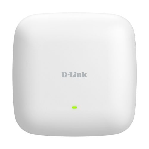 Access point D-Link DAP-X3060, Poe, Dual-band, WiFi 6 - AX