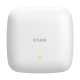DLINK AX3000 WI-FI 6 POE ACCESS POINT