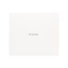 Access point D-Link DAP-X3060, Poe, Dual-band, WiFi 6 - AX