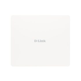 DLINK AX3000 WI-FI 6 OUT POE ACESS POINT