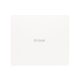 DLINK AX3000 WI-FI 6 OUT POE ACESS POINT