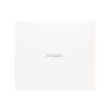 DLINK AX3000 WI-FI 6 OUT POE ACESS POINT