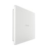 DLINK AX3000 WI-FI 6 OUT POE ACESS POINT
