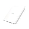 DLINK AX3000 WI-FI 6 OUT POE ACESS POINT