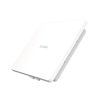 Access point D-Link DAP-X3060, Poe, Dual-band, WiFi 6 - AX