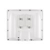 Access point D-Link DAP-X3060, Poe, Dual-band, WiFi 6 - AX
