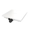 DLINK AX3000 WI-FI 6 OUT POE ACESS POINT