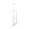 DLINK AX3000 WI-FI 6 OUT POE ACESS POINT