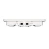 DLINK AX3000 WI-FI 6 OUT POE ACESS POINT
