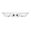 Access point D-Link DAP-X3060, Poe, Dual-band, WiFi 6 - AX