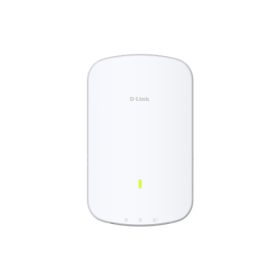 Access point D-Link DAP-X3060W, Gigabit, PoE, WI-FI