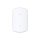Access point D-Link DAP-X3060W, Gigabit, PoE, WI-FI