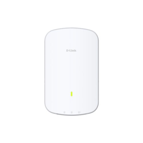 Access point D-Link DAP-X3060W, Gigabit, PoE, WI-FI
