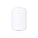 Access point D-Link DAP-X3060W, Gigabit, PoE, WI-FI