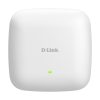 DLINK AX3000 WI-FI 6 POE ACCESS POINT