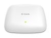 DLINK AX3000 WI-FI 6 POE ACCESS POINT