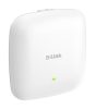 DLINK AX3000 WI-FI 6 POE ACCESS POINT