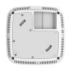 DLINK AX3000 WI-FI 6 POE ACCESS POINT