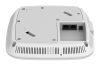DLINK AX3000 WI-FI 6 POE ACCESS POINT