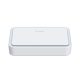 DLINK AX3000 Wi-Fi 6 Travel Router