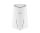 DLINK SOHO VPN AX6000 Wi-Fi Router