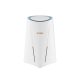 DLINK SOHO VPN AX6000 Wi-Fi Router