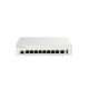 DLINK PoE Unified Services Router