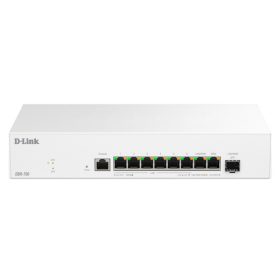 D-LINK Business Router 2.5G dual WAN