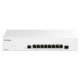 D-LINK Business Router 2.5G dual WAN