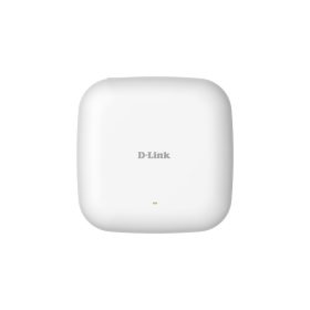 Access Point D-Link DBR-X3000-AP, Alb