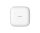 Access Point D-Link DBR-X3000-AP, Alb