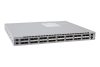Arista DCS-7060CX-32S-F 32 x QSFP100Gbe 2x SFP+ Rear to Front