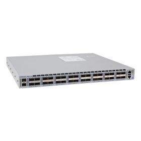   Arista DCS-7060CX-32S-F 32 x QSFP100Gbe 2x SFP+ Rear to Front