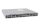 Arista DCS-7060CX-32S-F 32 x QSFP100Gbe 2x SFP+ Rear to Front